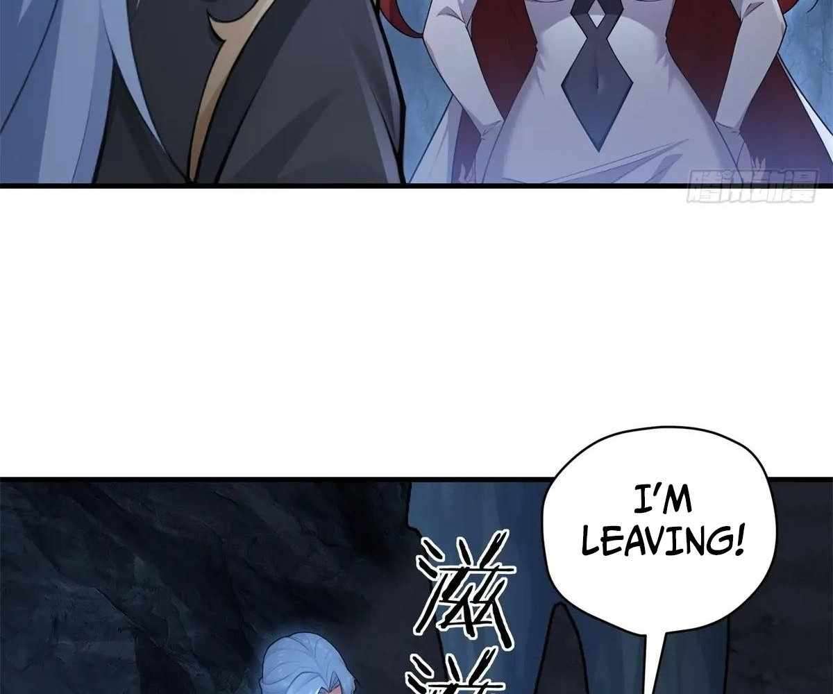 Traveling Through Time and Space to Become an Unlucky NPC: I Have a Wife to Protect Me Chapter 97 67